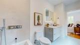 140 Columbia St - Photo 27