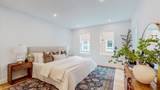 140 Columbia St - Photo 29