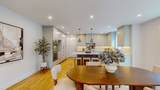 140 Columbia St - Photo 3