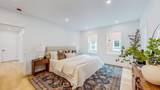 140 Columbia St - Photo 30