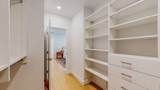 140 Columbia St - Photo 32