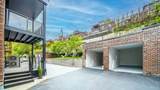 140 Columbia St - Photo 39