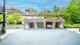 140 Columbia St - Photo 41
