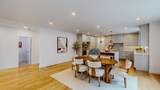 140 Columbia St - Photo 6
