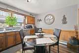 27 Jean St - Photo 11