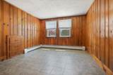 27 Jean St - Photo 19