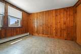 27 Jean St - Photo 20
