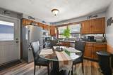 27 Jean St - Photo 9