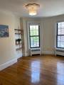 145 Arlington Street - Photo 1