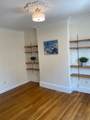 145 Arlington Street - Photo 2