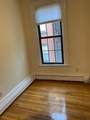 145 Arlington Street - Photo 5