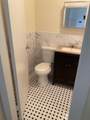 145 Arlington Street - Photo 6