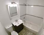 608 Shawmut Ave - Photo 10