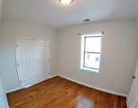 608 Shawmut Ave - Photo 11