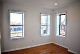 608 Shawmut Ave - Photo 4