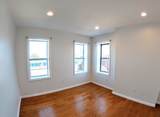 608 Shawmut Ave - Photo 5