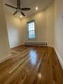 45 School Street - Photo 5