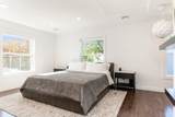 2-4 Evergreen Ave - Photo 22