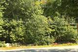 125 Topsfield Rd - Photo 6