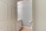 209 Tarracina Way - Photo 11