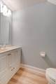 209 Tarracina Way - Photo 12