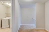 209 Tarracina Way - Photo 13