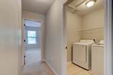 209 Tarracina Way - Photo 14