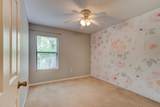 209 Tarracina Way - Photo 15