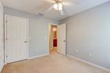 209 Tarracina Way - Photo 16