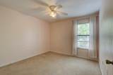 209 Tarracina Way - Photo 18
