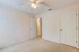 209 Tarracina Way - Photo 19