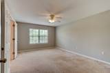 209 Tarracina Way - Photo 20