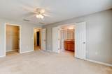 209 Tarracina Way - Photo 21