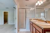 209 Tarracina Way - Photo 23