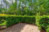 209 Tarracina Way - Photo 24