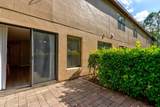 209 Tarracina Way - Photo 25