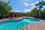 209 Tarracina Way - Photo 27