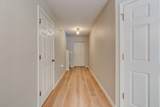 209 Tarracina Way - Photo 5
