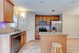 209 Tarracina Way - Photo 8