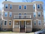 24 Sheffield Road - Photo 1