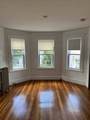 24 Sheffield Road - Photo 2