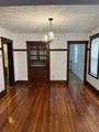 24 Sheffield Road - Photo 3