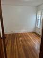 24 Sheffield Road - Photo 5