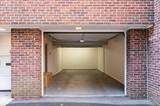 7 Bethel Road - Photo 20