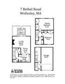 7 Bethel Road - Photo 21