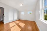 8 Riverside Rd - Photo 22