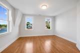 8 Riverside Rd - Photo 24