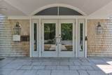 15 Cape Ln - Photo 11