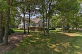 15 Cape Ln - Photo 13