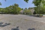 15 Cape Ln - Photo 14